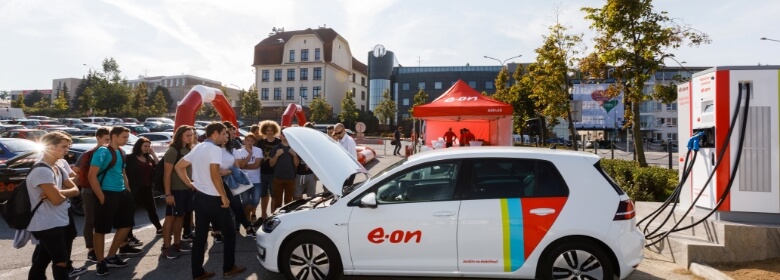 E.on