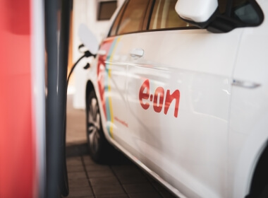 E.on