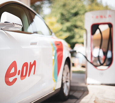 E.on