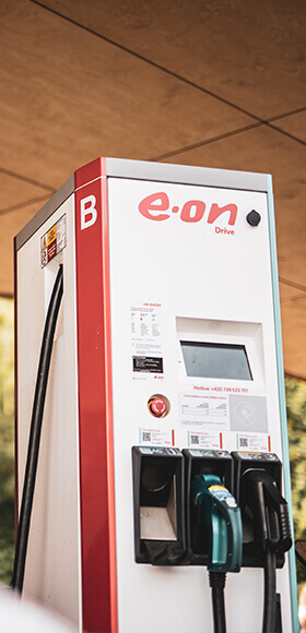 E.on