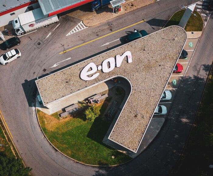E.on