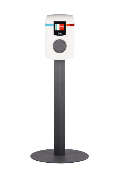 Alfen Single Pro-line
