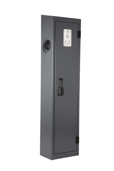 Alfen Twin 4