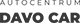 Obecné – DAVOCAR